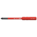 WH-43117 Бита slimBit electric slimVario PZ0x75 43117 WIHA