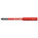 WH-43117 Бита slimBit electric slimVario PZ0x75 43117 WIHA