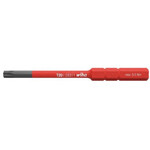 WH-43141 Бита slimBit electric slimVario TORX T6x75 43141 WIHA