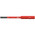WH-43143 Бита slimBit electric slimVario TORX PLUS® 5IPx75 43143 WIHA