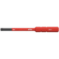 WH-43145 Бита slimBit electric slimVario TORX PLUS® 7IPx75 43145 WIHA