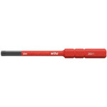 WH-43147 Бита slimBit electric slimVario TORX PLUS® 9IPx75 43147 WIHA