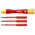 WH-43167 Набор PicoFinish® slimVario electric , 4 ед 43167 WIHA