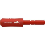WH-43292 Удлинитель slimVario® electric 69,5 мм 43292 WIHA