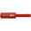 WH-43292 Удлинитель slimVario® electric 69,5 мм 43292 WIHA