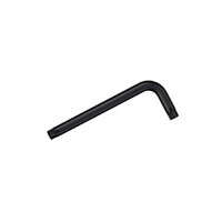 WH-01313 Штифтовой ключ TORX, короткий Т9 х 51 мм 01313 WIHA
