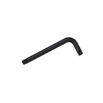 WH-01320 Штифтовой ключ TORX, короткий Т40 х 86 мм 01320 WIHA