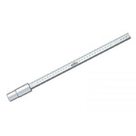 WH-08903 Шестигранное жало торцевого ключа SYSTEM 6 HEX NUT 5,5 x 150 08903 WIHA
