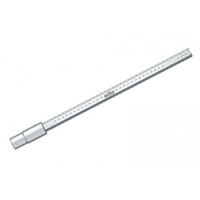 WH-08908 Шестигранное жало торцевого ключа SYSTEM 6 HEX NUT 10 x 150 08908 WIHA