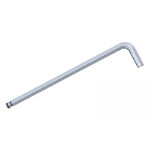 WH-24308 Штифтовой ключ шестигранный со сферической головкой и MagicRing SW5/16" х 210 мм 24308 WIHA
