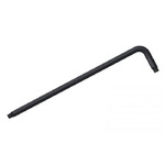 WH-24313 Штифтовой ключ TORX, длинный Т5 х 72 мм 24313 WIHA