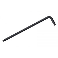 WH-24315 Штифтовой ключ TORX, длинный Т7 х 88 мм 24315 WIHA