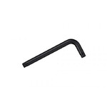 WH-24533 Штифтовой ключ TORX PLUS, короткий 40IP х 88 мм 24533 WIHA