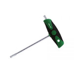 WH-26174 Отвертка ComfortGrip TORX c боковым приводом T20 х 100 мм 26174 WIHA