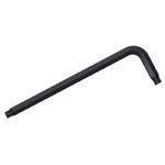 WH-29202 Штифтовой ключ TORX PLUS c MagicSpring, длинный 15IP х 97 мм 29202 WIHA
