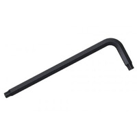 WH-29202 Штифтовой ключ TORX PLUS c MagicSpring, длинный 15IP х 97 мм 29202 WIHA