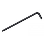 WH-31234 Штифтовой ключ TORX c MagicSpring, длинный T7 х 88 мм 31234 WIHA