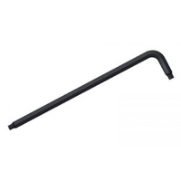 WH-31239 Штифтовой ключ TORX c MagicSpring, длинный T20 х 148 мм 31239 WIHA