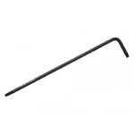WH-33749 Штифтовой ключ со сферической головкой TORX, длинный T45 х 232 мм 33749 WIHA