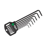 WH-33753 Набор штифтовых ключей Classic TORX MagicSpring, длинных 7 шт. 33753 WIHA