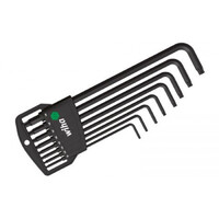 WH-34736 Набор штифтовых ключей Classic TORX, длинных 8 шт. 34736 WIHA