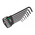 WH-34736 Набор штифтовых ключей Classic TORX, длинных 8 шт. 34736 WIHA