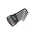 WH-34742 Набор штифтовых ключей Classic TORX PLUS, длинных 8 шт. 34742 WIHA