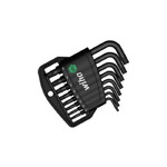 WH-36461 Набор штифтовых ключей Classic TORX, коротких 8 шт. 36461 WIHA