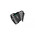WH-36462 Набор штифтовых ключей Classic TORX Tamper Resistant, коротких 8 шт. 36462 WIHA
