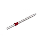 WH-38801 Сменное жало Torque с шестигранником SW1,5 x 75 мм 38801 WIHA