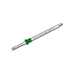 WH-38809 Сменное жало Torque TORX T9 x 75 мм 38809 WIHA