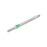 WH-38818 Сменное жало Torque TORX PLUS 10IP x 75 мм 38818 WIHA