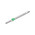 WH-38819 Сменное жало Torque TORX PLUS 15IP x 75 мм 38819 WIHA