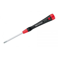 WH-38843 Отвертка PicoFinish TORX PLUS® Security 6IPR x 40 38843 WIHA