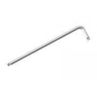 WH-39112 Штифтовой ключ TORX, длинный T15 х 136 мм 39112 WIHA