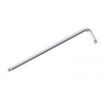 WH-39114 Штифтовой ключ TORX, длинный T25 х 163 мм 39114 WIHA