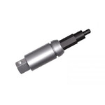 WH-39256 Переходное жало Torque TR / Topra 2K 1/4" 39256 WIHA