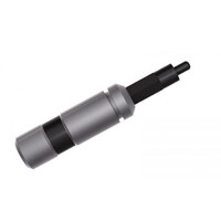 WH-39383 Адаптер для крепления жал SYSTEM 6 и Topra 2K 39383 WIHA