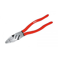 WH-40709 Комбинированные плоскогубцы Linesman Classic 250 мм 40709 WIHA