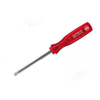 WH-00422 Отвертка Classic Pozidriv PZ2 x 100 мм 00422 WIHA