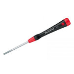 WH-00477 Шлицевая отвертка PicoFinish 1,2 x 40 мм 00477 WIHA