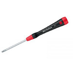 WH-00572 Отвертка PicoFinish TORX® T15 x 60 мм 00572 WIHA