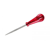 WH-00683 Пробиватель с круглым наконечником 00683 WIHA