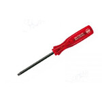 WH-05280 Отвертка Classic TORX® T5 x 50 мм 05280 WIHA