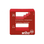WH-01508 Намагничиватель 01508 WIHA