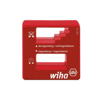 WH-01508 Намагничиватель 01508 WIHA