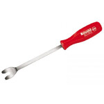 WH-01531 Скобоизвлекатель 01531 WIHA
