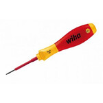 WH-03761 Отвертка SoftFinish electric TORX® T6 x 60 мм 03761 WIHA