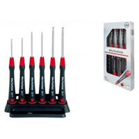 WH-03765 Набор отверток PicoFinish TORX® 6 шт. 03765 WIHA