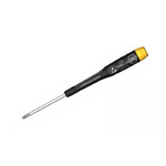 WH-07660 Отвертка Precision ESD TORX® T6 x 40 мм 07660 WIHA